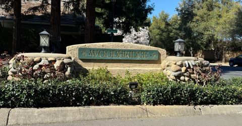 263 Brightstone Cir, Folsom, CA 95630 Photo