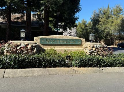 263 Brightstone Cir, Folsom, CA 95630 Photo