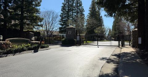 263 Brightstone Cir, Folsom, CA 95630 Photo