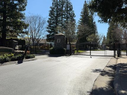 263 Brightstone Cir, Folsom, CA 95630 Photo