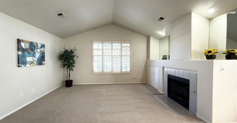 263 Brightstone Cir, Folsom, CA 95630 Photo