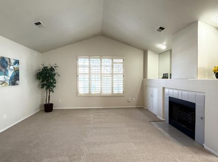 263 Brightstone Cir, Folsom, CA 95630 Photo