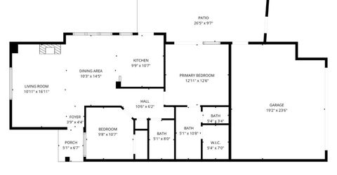 263 Brightstone Cir, Folsom, CA 95630 Photo