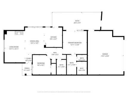 263 Brightstone Cir, Folsom, CA 95630 Photo