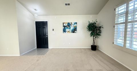 263 Brightstone Cir, Folsom, CA 95630 Photo