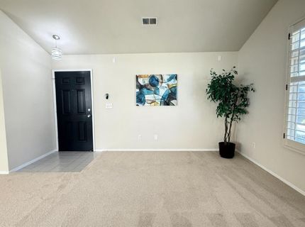 263 Brightstone Cir, Folsom, CA 95630 Photo