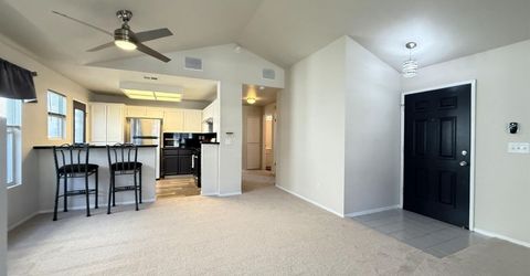 263 Brightstone Cir, Folsom, CA 95630 Photo