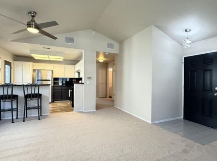 263 Brightstone Cir, Folsom, CA 95630 Photo