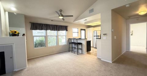 263 Brightstone Cir, Folsom, CA 95630 Photo