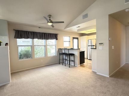 263 Brightstone Cir, Folsom, CA 95630 Photo