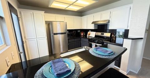 263 Brightstone Cir, Folsom, CA 95630 Photo