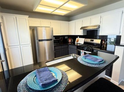 263 Brightstone Cir, Folsom, CA 95630 Photo