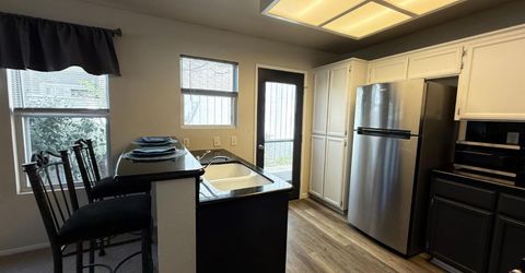 263 Brightstone Cir, Folsom, CA 95630 Photo