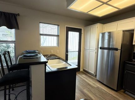 263 Brightstone Cir, Folsom, CA 95630 Photo