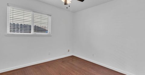 7467 Center Pkwy, Sacramento, CA 95823 Photo