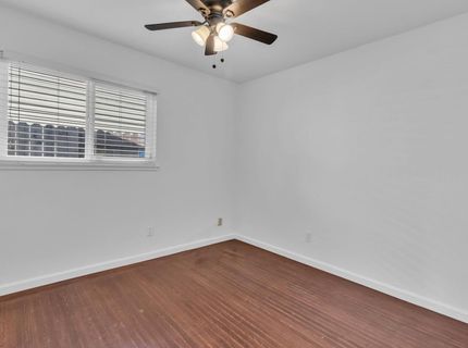 7467 Center Pkwy, Sacramento, CA 95823 Photo