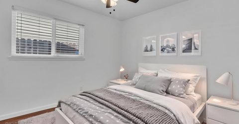 7467 Center Pkwy, Sacramento, CA 95823 Photo