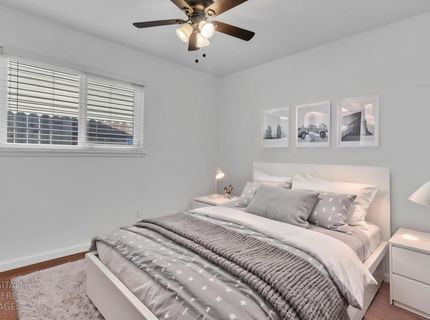 7467 Center Pkwy, Sacramento, CA 95823 Photo