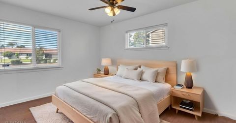 7467 Center Pkwy, Sacramento, CA 95823 Photo