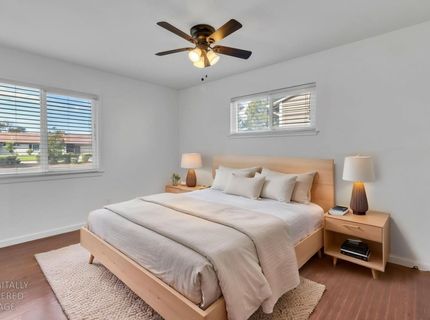 7467 Center Pkwy, Sacramento, CA 95823 Photo