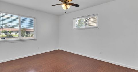 7467 Center Pkwy, Sacramento, CA 95823 Photo