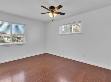 7467 Center Pkwy, Sacramento, CA 95823 Photo