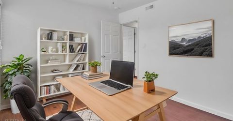 7467 Center Pkwy, Sacramento, CA 95823 Photo