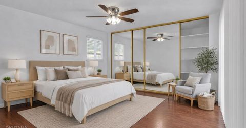 7467 Center Pkwy, Sacramento, CA 95823 Photo