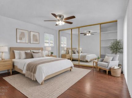 7467 Center Pkwy, Sacramento, CA 95823 Photo