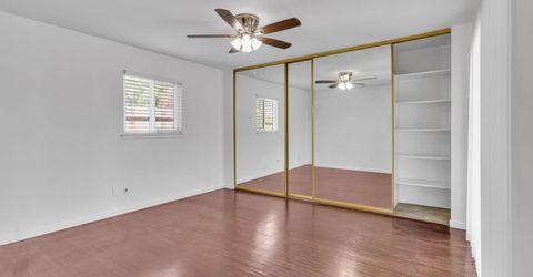 7467 Center Pkwy, Sacramento, CA 95823 Photo