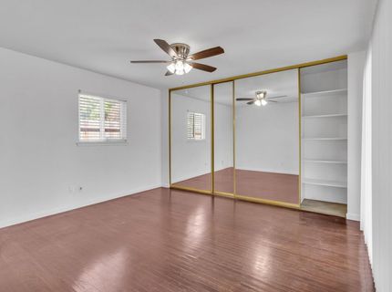 7467 Center Pkwy, Sacramento, CA 95823 Photo