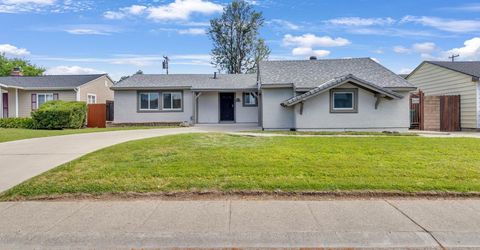 7467 Center Pkwy, Sacramento, CA 95823 Photo