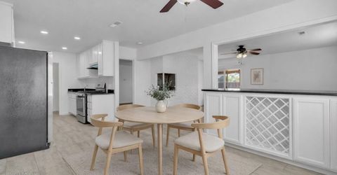 7467 Center Pkwy, Sacramento, CA 95823 Photo