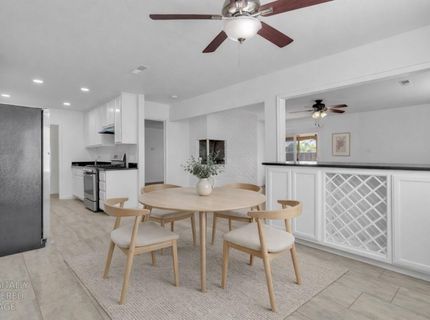 7467 Center Pkwy, Sacramento, CA 95823 Photo