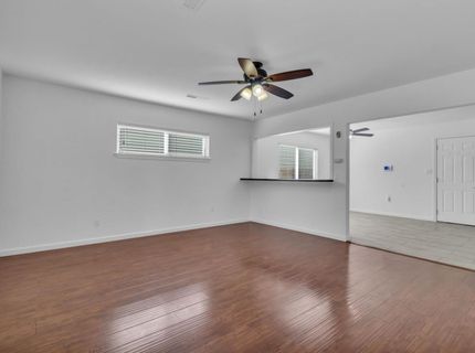 7467 Center Pkwy, Sacramento, CA 95823 Photo