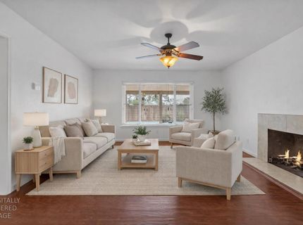 7467 Center Pkwy, Sacramento, CA 95823 Photo