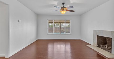 7467 Center Pkwy, Sacramento, CA 95823 Photo