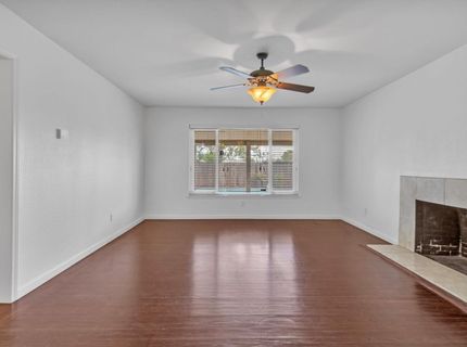 7467 Center Pkwy, Sacramento, CA 95823 Photo