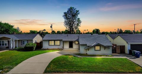 7467 Center Pkwy, Sacramento, CA 95823 Photo