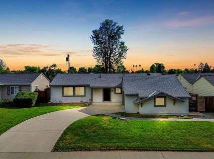 7467 Center Pkwy, Sacramento, CA 95823 Photo