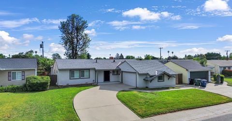 7467 Center Pkwy, Sacramento, CA 95823 Photo