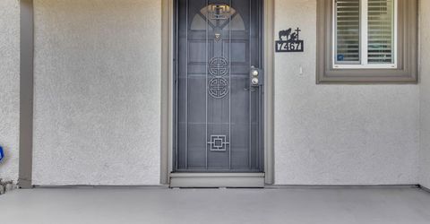 7467 Center Pkwy, Sacramento, CA 95823 Photo