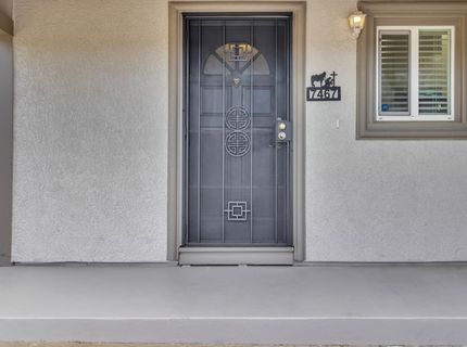 7467 Center Pkwy, Sacramento, CA 95823 Photo