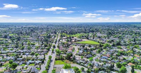 7467 Center Pkwy, Sacramento, CA 95823 Photo