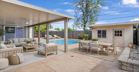 7467 Center Pkwy, Sacramento, CA 95823 Photo