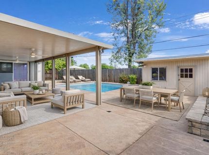 7467 Center Pkwy, Sacramento, CA 95823 Photo