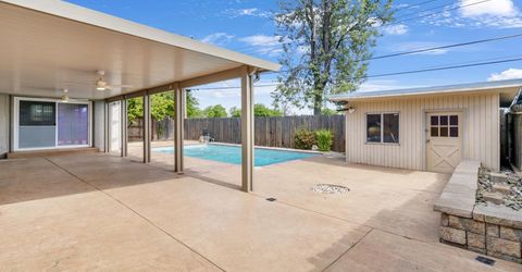 7467 Center Pkwy, Sacramento, CA 95823 Photo