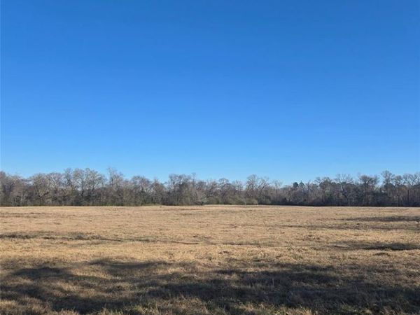 19953 Turtle Creek Road, Flint, TX 75762