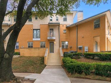 3922 Gilbert Avenue, Unit 115, Dallas, TX 75219