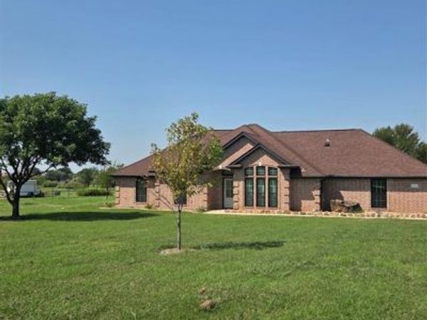 10817 Ridge Country Court, Haslet, TX 76052